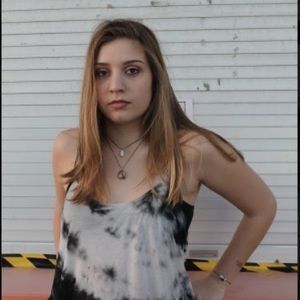 Meet your Posher, Chiara